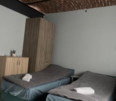 Trzebnica House | Lawendowa Przystań - Dolina Baryczy