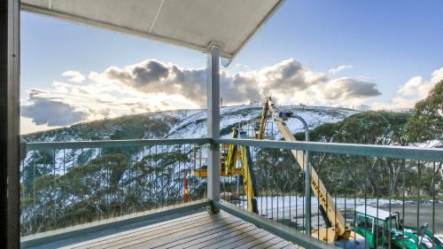 Hotham Heights Apartment | Lawlers 1