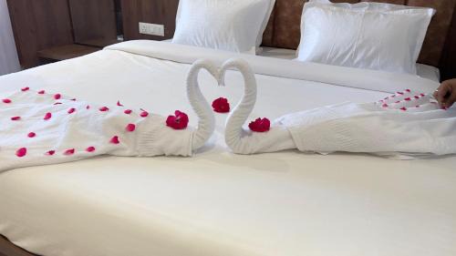 Khattalwada Resort | laxmi's peninsula retreat resorts