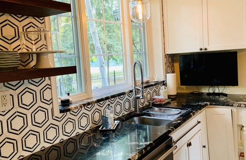 South Bend House | LAYDEN HOUSE ND FAN FAVORITE! Four Horseman Former Owner Elmer Layden