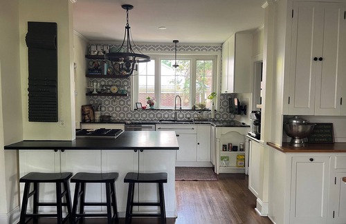 South Bend House | LAYDEN HOUSE ND FAN FAVORITE! Four Horseman Former Owner Elmer Layden
