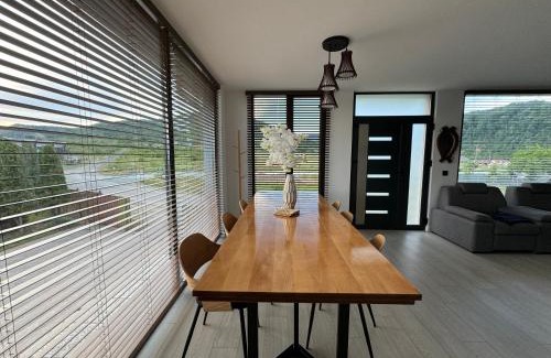 Tautii-Magheraus Apartment | Lazăr Home
