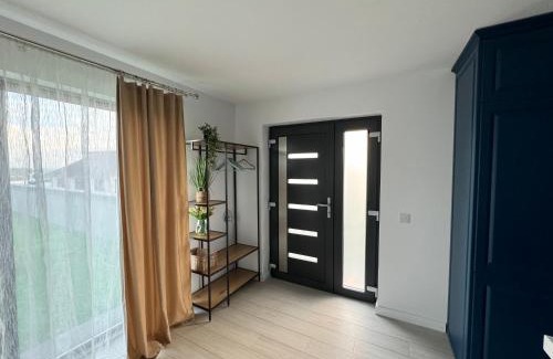 Tautii-Magheraus Apartment | Lazăr Home