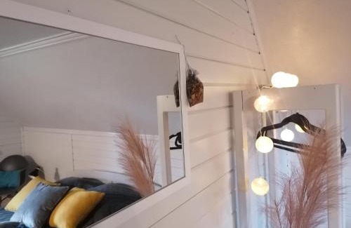 Regi House | Lazdkalni