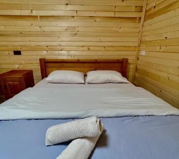 Kukes County Bed & Breakfast | Lazer Çardaku Guest House