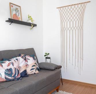 Portal do Sol Apartment | Lazer, Piscina e Praia e Lazer - Família/Amigos wi fi 400