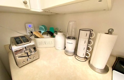 Kingswood Estates Condo | Lazy Bear PINK 5min From Kings Beach & Northstar Pool Spa Game Room