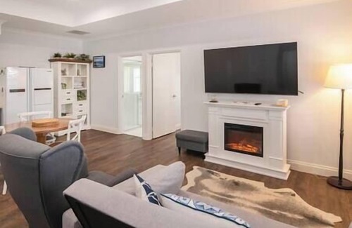 Quindalup House | Lazy Daze Beach House