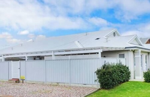 Quindalup House | Lazy Daze Beach House