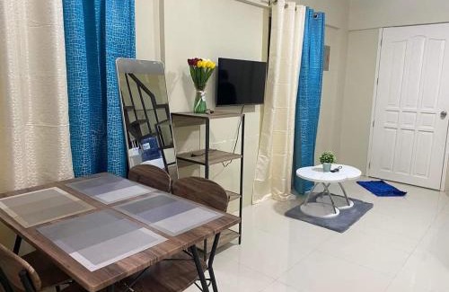 Pagadian Apartment | Lazy Daze - Pagadian Staycation