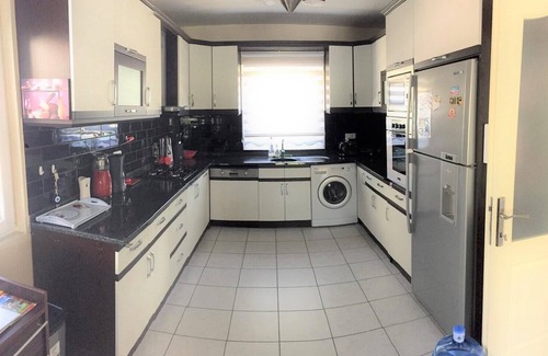 Dalyan Villa | Lazy Duck Villa Large stylish, high spec private villa with pool, close to shops