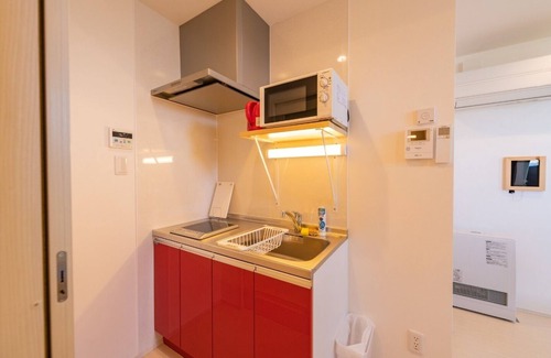 Matsumoto House | LBase El base/Matsumoto Nagano