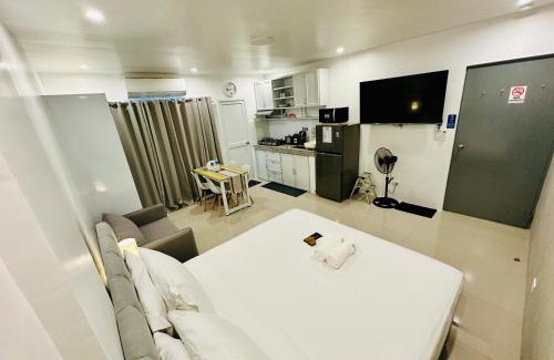 Lipa House | LC Guesthouse
