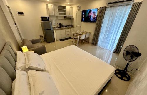 Lipa House | LC Guesthouse