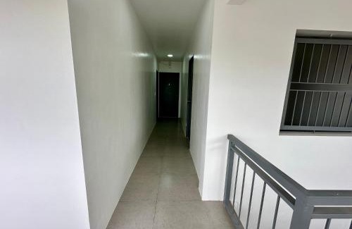 Lipa House | LC Guesthouse