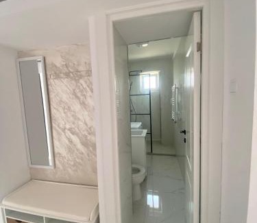 Suceava Apartment | LCB Apartments G Enescu 19