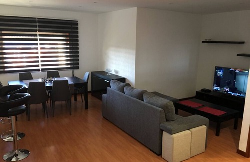 Leca da Palmeira Apartment | Leça Beach Flat*Amazing views*Porto