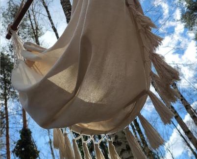 Piaseczno Other | Leśne SPA pod Chmurką - zawsze na wyłącznosć