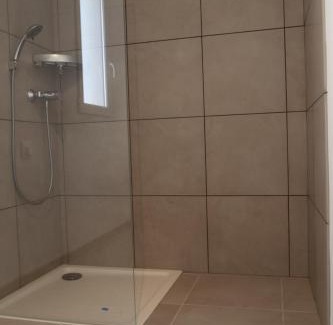 Valle-di-Mezzana Bed & Breakfast | Le 42e Parallèle