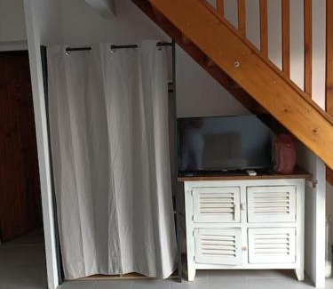 Servian Apartment | Le 7