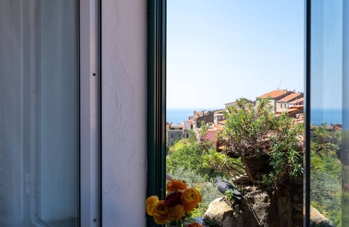 Cipressa House | Le Antiche Volte (SLR215) by Interhome