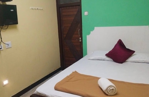 Ooty Cabin | Le Apex Misty Stay