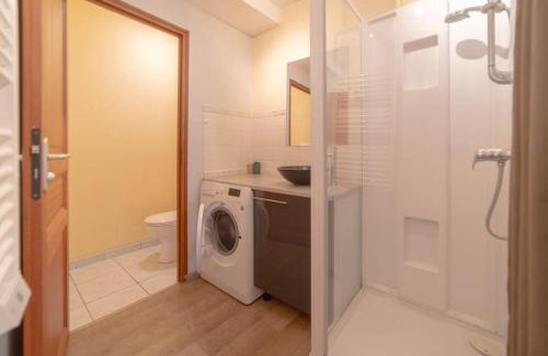 Chablis Apartment | Le Beau Chardonnay, au cœur de Chablis