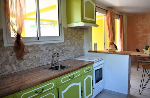 Le Francois Apartment | Le Belay