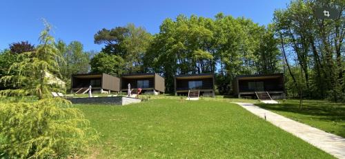 Sarlat-la-Caneda House | Le Black Sheep Gîtes & Spa Privatif Sarlat