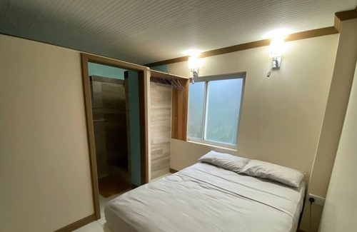 Laborie Apartment | LE BLANC HIDEAWAY 3 Minutes from the beach