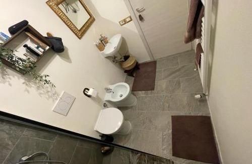 Mongnod Apartment | Le Bon Bon CIR-TORGNON-0017