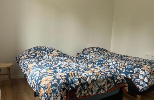 Bournainville-Faverolles House | Le Bonheur Normand à la Mini Ferme