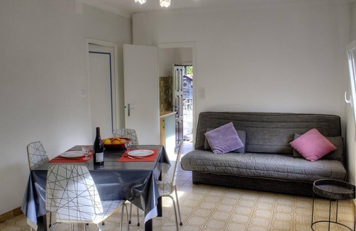 Breil-sur-Roya House | Le Bourg n°2 - BREIL-SUR-ROYA