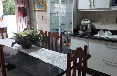 Vila Santo Antonio House | Leisure Oasis: Cozy house, with swimming pool, games room and close to the beaches!
