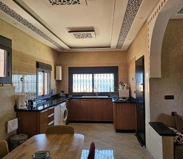 Sahel House | Le calme de la campagne, le souffle de l'océan