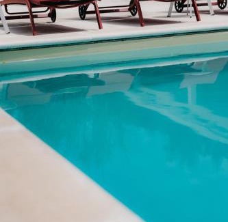 Monti D'arena-Bosco Caggione House | Le canne Pool and Relax