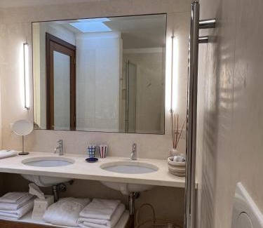 Santa Cesarea Terme Hotel | Le Capase Resort Salento