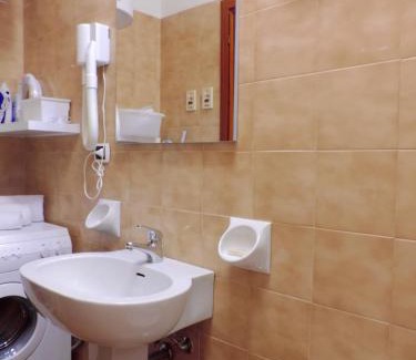 Varigotti House | Le Casasse