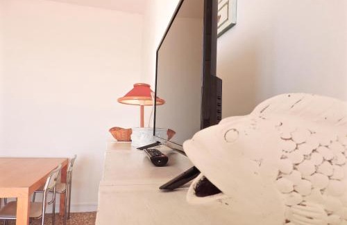 Varigotti House | Le Casasse "Paradiso"