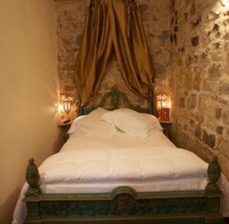 Modica Hotel | Le Case Dello Zodiaco albergo diffuso