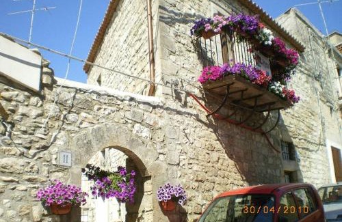 Modica Hotel | Le Case Dello Zodiaco albergo diffuso