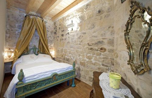 Modica Hotel | Le Case Dello Zodiaco albergo diffuso