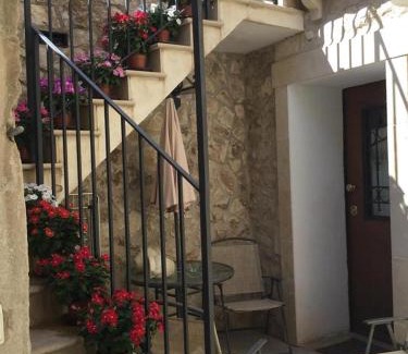 Modica Hotel | Le Case Dello Zodiaco albergo diffuso