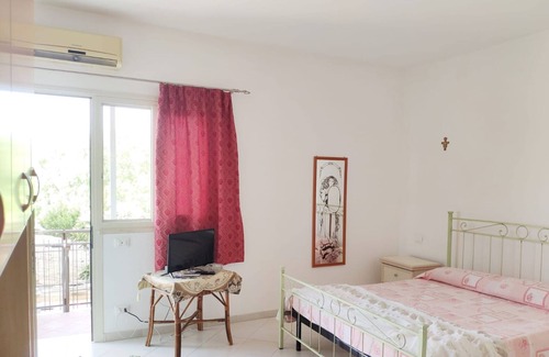 Guarrato House | Le case di Anna e Carla