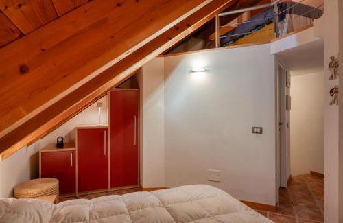 Frabosa Sottana House | Le Case di Bart su Chalet Montana