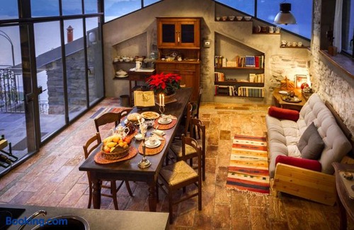 Blevio Apartment | Le Casette Apartments - Bymyhomeincomo
