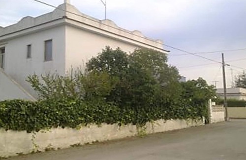 Marina di Lizzano Apartment | Le Casette di Lizzano for your vacation among the quiet and unspoiled nature