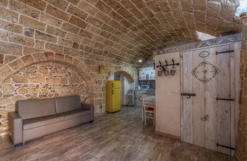 Centro Storico House | Le casette di Nardò