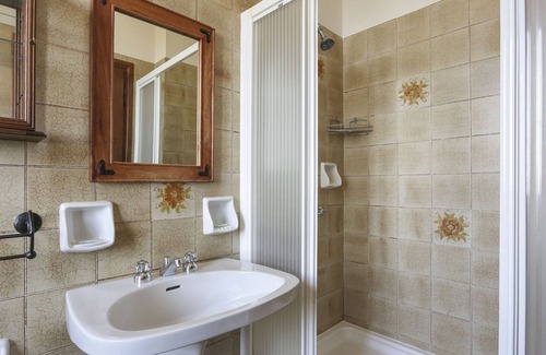 Giugnano House | Le Castagne by Interhome