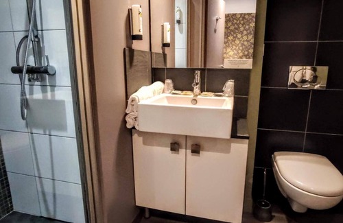 Auray Hotel | Le Celtic